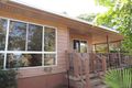 Property photo of 41 Katherine Road Calliope QLD 4680