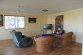 Property photo of 41 Katherine Road Calliope QLD 4680