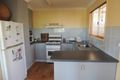 Property photo of 41 Katherine Road Calliope QLD 4680