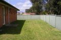 Property photo of 2/20 Eskdale Drive Raymond Terrace NSW 2324