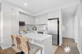Property photo of 36/133 Burswood Road Burswood WA 6100