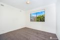 Property photo of 6/5-7 Edward Street Ryde NSW 2112