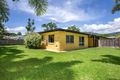 Property photo of 1/15 Mahogany Street Manoora QLD 4870