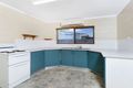 Property photo of 1/15 Mahogany Street Manoora QLD 4870