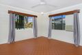 Property photo of 1/15 Mahogany Street Manoora QLD 4870