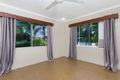 Property photo of 1/15 Mahogany Street Manoora QLD 4870