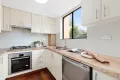 Property photo of 4/17 Kingsway Dee Why NSW 2099