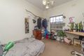 Property photo of 56 Hutton Street Thornbury VIC 3071