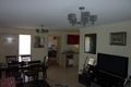 Property photo of 4/13 Shand Road Reservoir VIC 3073