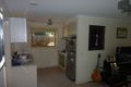 Property photo of 4/13 Shand Road Reservoir VIC 3073