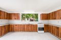 Property photo of 15 Foreman Street Tempe NSW 2044
