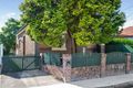 Property photo of 15 Foreman Street Tempe NSW 2044