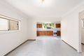 Property photo of 15 Foreman Street Tempe NSW 2044