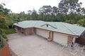 Property photo of 53 Tristania Way Mount Gravatt East QLD 4122
