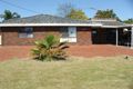 Property photo of 24 O'Grady Way Girrawheen WA 6064