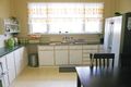 Property photo of 71 Wawunna Road Horsham VIC 3400