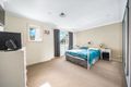 Property photo of 2/179 Pennant Hills Road Carlingford NSW 2118