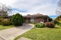 Property photo of 22 Howell Street Wangaratta VIC 3677