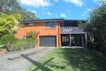 Property photo of 1 Cavanba Road Toormina NSW 2452