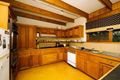 Property photo of 8 Devon Street Mile End SA 5031