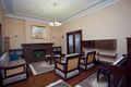 Property photo of 14 Melrose Crescent Menora WA 6050