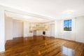 Property photo of 24 Wolstenholme Street Rutherford NSW 2320