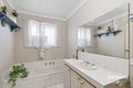 Property photo of 44 Greenfields Circle Hocking WA 6065