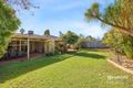 Property photo of 44 Greenfields Circle Hocking WA 6065
