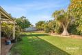 Property photo of 44 Greenfields Circle Hocking WA 6065