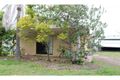 Property photo of 145 Gympie Road Tin Can Bay QLD 4580