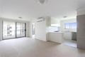 Property photo of 15/16 McGregor Avenue Lutwyche QLD 4030
