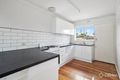 Property photo of 10/324 Main Street Mornington VIC 3931