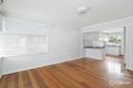 Property photo of 10/324 Main Street Mornington VIC 3931