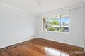 Property photo of 10/324 Main Street Mornington VIC 3931