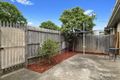 Property photo of 10/324 Main Street Mornington VIC 3931