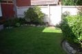 Property photo of 178 Wattletree Road Malvern VIC 3144
