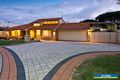 Property photo of 11 Rushton Court Kardinya WA 6163