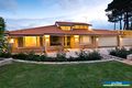 Property photo of 11 Rushton Court Kardinya WA 6163