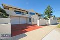 Property photo of 283 West Coast Drive Trigg WA 6029