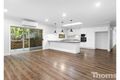 Property photo of 2 Thirlestane Terrace Narangba QLD 4504