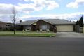 Property photo of 16 Poplar Avenue Traralgon VIC 3844