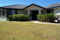 Property photo of 1 Fernleaf Court Currimundi QLD 4551