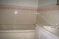 Property photo of 19 Edith Place North Adelaide SA 5006