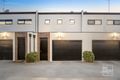 Property photo of 7/39 Mt Pleasant Road Preston VIC 3072