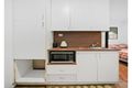 Property photo of 5/3 McDonald Street Potts Point NSW 2011