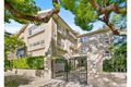 Property photo of 5/3 McDonald Street Potts Point NSW 2011