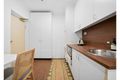Property photo of 5/3 McDonald Street Potts Point NSW 2011