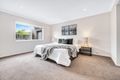 Property photo of 24 Duce Street Cranbourne East VIC 3977