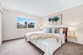 Property photo of 24 Duce Street Cranbourne East VIC 3977