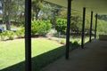 Property photo of 1 Cavanba Road Toormina NSW 2452